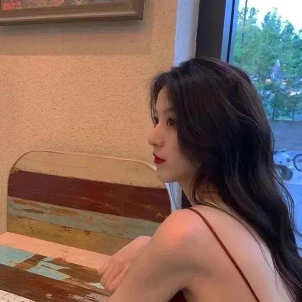 老娘还没死第一季在线观看