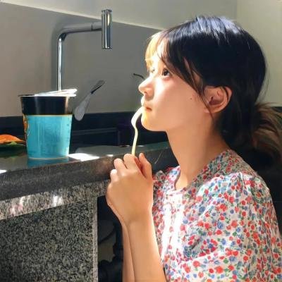 谁伴我一生在线观看