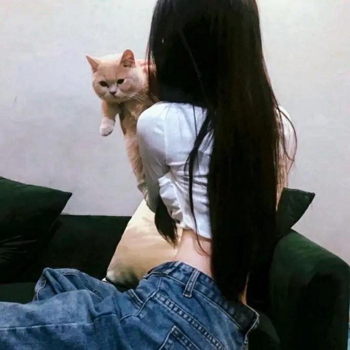 空房禁女在线观看