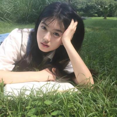 棋子在线观看