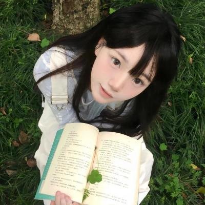 那个夏天:剧场版