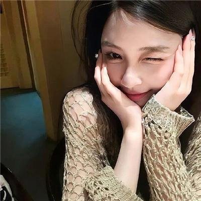 命运派对在线观看