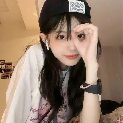 荷里活小子在线观看