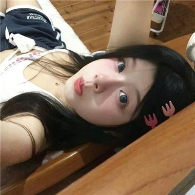 夏日的星期天焦点推荐
