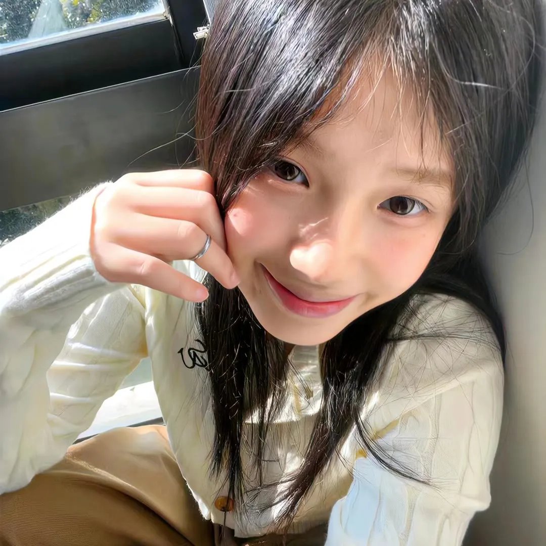 全世界都在等你离婚