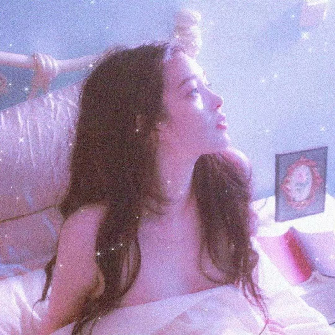 杀死我阿妈焦点推荐