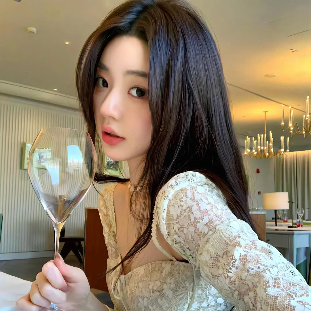 黑色琴弦
