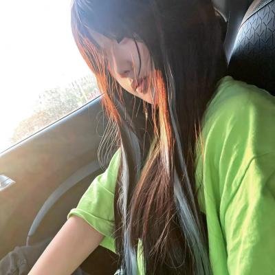 巾帼枭雄在线观看