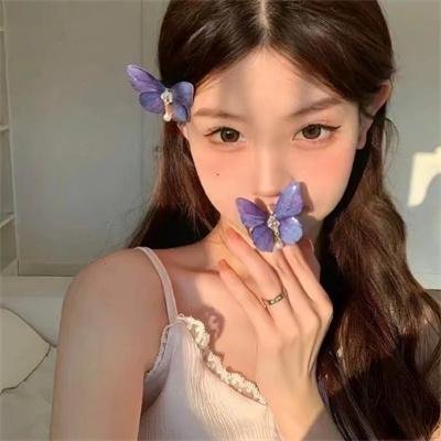 怪你过分美丽在线观看