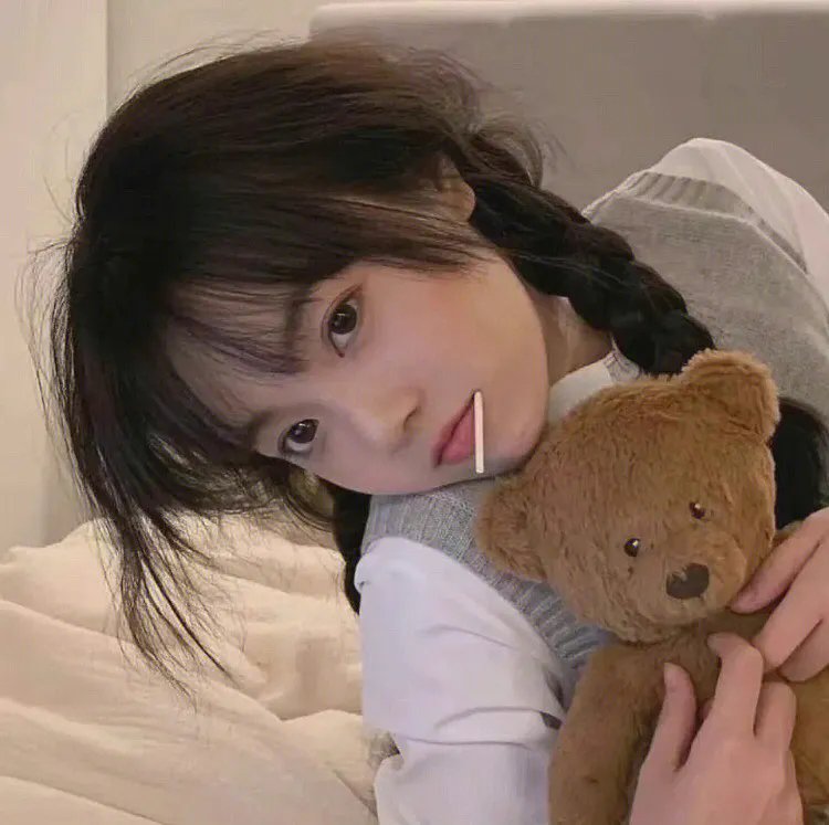 一起来看流星雨在线观看