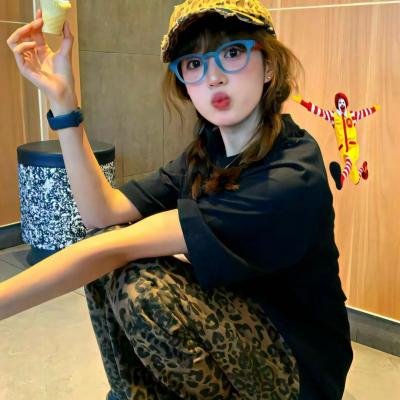 风骚女子第二季在线观看
