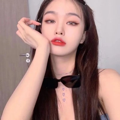 气体人第一号在线观看