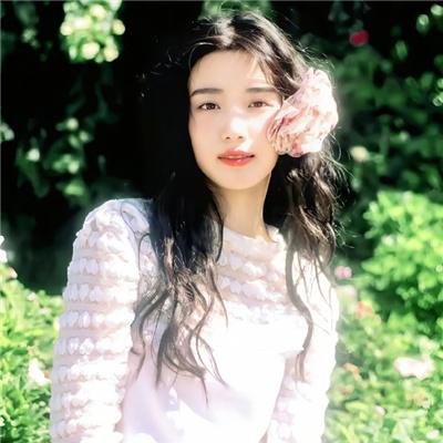 妻子的浪漫旅行第二季