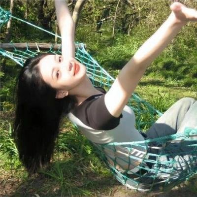 无罪辩护在线观看